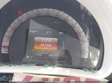 Smart Fortwo Passion/Prime/Proxy/Pure WMEFJ5DA3HK169258 снимка