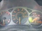 TOYOTA CELICA GTS JTDDY32T7Y0032720 снимка