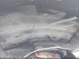 Subaru Legacy Limited 4S3BWAN64N3011504 снимка