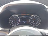 NISSAN SENTRA SV XTRONIC CVT 3N1AB8CV2RY362423 photo