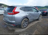 Honda Cr-V 7FARW2H85JE089759 снимка