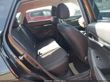KIA SELTOS S KNDEUCAA2R7605483 снимка