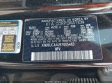 KIA SELTOS S KNDEUCAA2R7605483 снимка