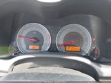 TOYOTA COROLLA S 1NXBU4EE0AZ314228 снимка