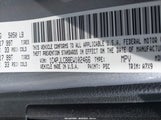Jeep Cherokee Latitude 1C4PJLCB8EW102466 снимка