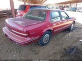 BUICK CENTURY SPECIAL 1G4AG55MXS6468161 снимка