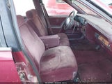 BUICK CENTURY SPECIAL 1G4AG55MXS6468161 снимка