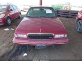 BUICK CENTURY SPECIAL 1G4AG55MXS6468161 снимка