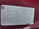 BUICK CENTURY SPECIAL 1G4AG55MXS6468161 снимка