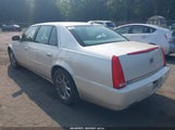 CADILLAC DTS 1SC 1G6KD57Y79U131599 снимка