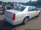 CADILLAC DTS 1SC 1G6KD57Y79U131599 снимка