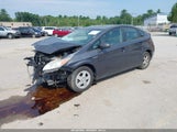 TOYOTA PRIUS III JTDKN3DU0A0046048 снимка