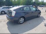 TOYOTA PRIUS III JTDKN3DU0A0046048 снимка