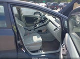 TOYOTA PRIUS III JTDKN3DU0A0046048 снимка