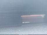 TOYOTA PRIUS III JTDKN3DU0A0046048 снимка