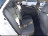 Hyundai Sonata Hybrid Limited KMHEC4A44FA123711 снимка