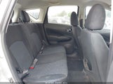 Nissan Versa Note S (Sr)/S Plus/Sl/Sr/Sv 3N1CE2CP4FL351785 снимка