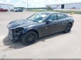 Porsche Panamera 4 WP0AA2A77JL100086 снимка