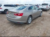 CHEVROLET MALIBU FWD 1LT 1G1ZD5ST8SF144551 fotografie