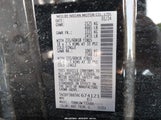 NISSAN ROGUE SV INTELLIGENT AWD 5N1BT3BB5RC674121 photo
