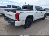 TOYOTA TUNDRA SR5 5TFLA5DB1PX076766 fotografie