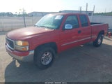 GMC Sierra  Sle 1GTEK19T4YE168130 снимка