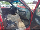 GMC Sierra  Sle 1GTEK19T4YE168130 снимка