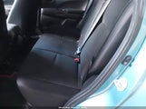 MITSUBISHI OUTLANDER SPORT ES 4A4AR3AU6EE019765 снимка