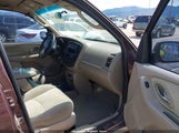 MAZDA TRIBUTE ES V6/LX V6 4F2YU08172KM44861 снимка
