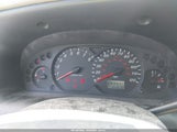 MAZDA TRIBUTE ES V6/LX V6 4F2YU08172KM44861 снимка