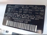 GENESIS G80 3.8 KMHGN4JE3JU216089 снимка