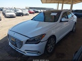 GENESIS G80 3.8 KMHGN4JE3JU216089 снимка