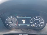 GENESIS G80 3.8 KMHGN4JE3JU216089 снимка