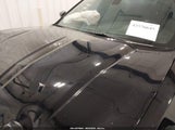 Dodge Charger Sxt Awd 2C3CDXJG0KH533393 снимка