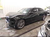 Dodge Charger Sxt Awd 2C3CDXJG0KH533393 снимка