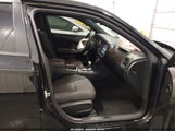Dodge Charger Sxt Awd 2C3CDXJG0KH533393 снимка