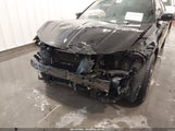 Dodge Charger Sxt Awd 2C3CDXJG0KH533393 снимка