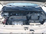 Toyota Rav4 JTMZD33V175058006 снимка