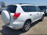 Toyota Rav4 JTMZD33V175058006 снимка