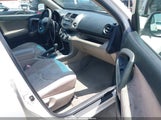 Toyota Rav4 JTMZD33V175058006 снимка