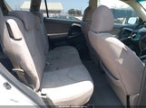 Toyota Rav4 JTMZD33V175058006 снимка