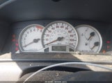 TOYOTA COROLLA S 1NXBR32E05Z541702 снимка