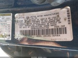 TOYOTA COROLLA S 1NXBR32E05Z541702 снимка