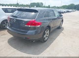 TOYOTA VENZA BASE V6 4T3ZK3BB4BU042378 снимка