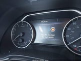 Nissan Maxima 3.5 Sv 1N4AA6AP4HC393985 снимка
