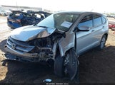 HONDA CR-V EX 2HKRM4H52EH638263 снимка