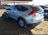 HONDA CR-V EX 2HKRM4H52EH638263 снимка