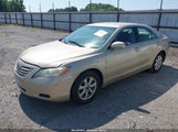 TOYOTA CAMRY LE 4T1BE46K47U153229 снимка