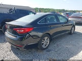 HYUNDAI SONATA SE 5NPE24AF9FH131577 снимка