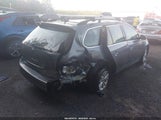 Volkswagen Jetta Sportwagen 2.0L Tdi 3VWML7AJ4DM685709 fotografie